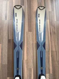 Sporten universum - 12