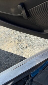 Škoda Fabia 1,9 SDI - 12