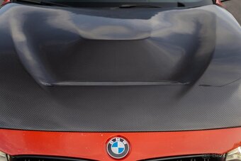 BMW M3 F80 550p - 12