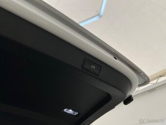 Škoda Superb III combi 2.0TDi,147kW,DSG,Sportline,LED,Webast - 12