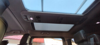 Peugeot Traveller L2 2.0 BlueHDi 180 EAT8 ALLURE, WEBASTO - 12