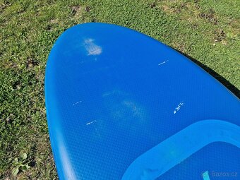 Paddleboard Aztron Mercury 10/10 - 12