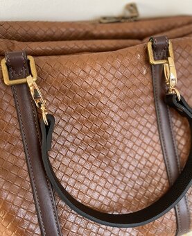 Taška Guess - 12