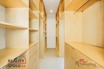 Pronájem, byty/2+1, 74 m2, Liberec I-Staré Město 829/30, 460 - 12