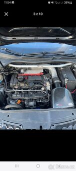 Golf 5 GTI - 12