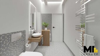 Prodej činžovního domu 801 m² v Liberci - 12