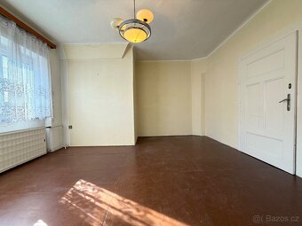 Prodej rodinného domu 165 m², pozemek 754 m² - 12