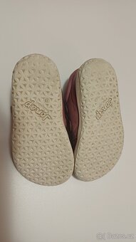 Jonap SLIM vel.26 - 12