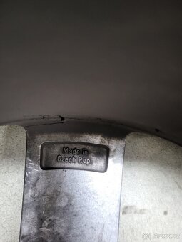 R18 5x112 audi - 12