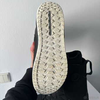 Snowboardové Boty Ride Lasso vel. 45 - 12