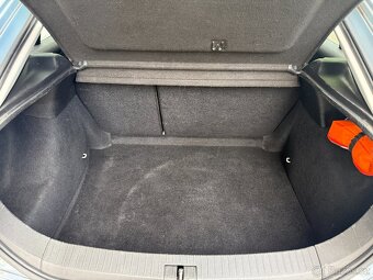 Seat Leon, 1.9TDI, 66kw Man. - 12