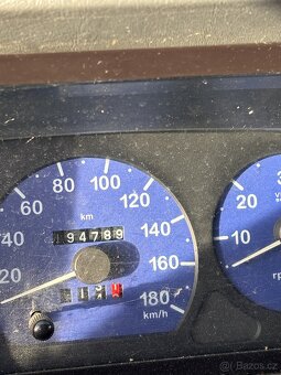 Fiat Ducato 10 1.9td - 12