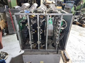 HITACHI 355Y AKCE NA DILY, VELKY VYPRODEJ - 12
