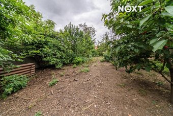 Prodej Rodinný dům, 120㎡ - 12