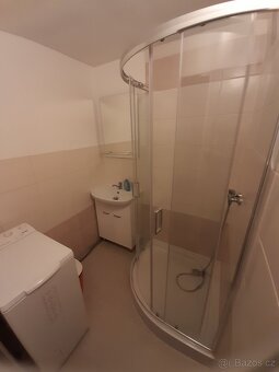 pronajem bytu 3+1 v Mladé Boleslavi, Pezinská ul. - 12
