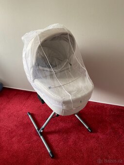 Inglesina Aptica - 12
