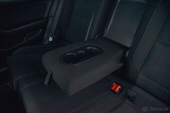 Passat Variant 2.0 TDI Business DSG, ACC, Lane Assist - 12