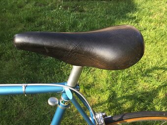 Favorit F1s Campagnolo - 12