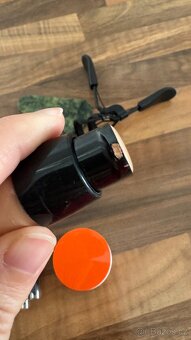 balík luxusní kosmetiky set - 12