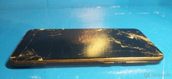 Samsung Galaxy A20e - 12