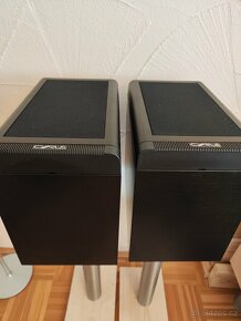 reprosoustavy Mission Cyrus 780 - 12