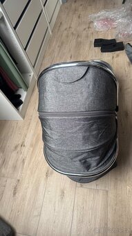 Venicci Tinum UpLine 2.0 - 12