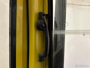 Prodám vysokozdvižný vozík Hyster H2.0FT - 12
