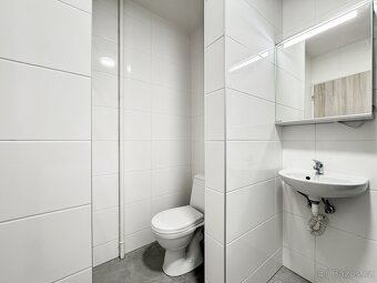 Prodej ubytovacího zařízení, 62 m2, Praha 2 - Nové Město, Ty - 12