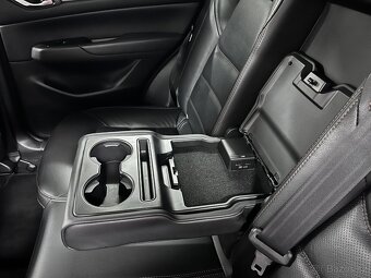 Mazda CX-5 2.0i 121 kW SKYACTIV-G Automat-Bose-DPH - 12