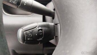 Citroen C3 Picasso  1.4 16v    2011  ++ TOP STAV ++ - 12