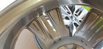 5x114,3 r18 mazda kia hyundai mitsubishi toyota honda - 12