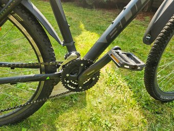 Bulls Sharptail 26 horske kol - 12