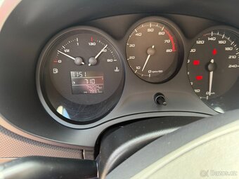 Seat Leon Drive 1.6/75kW - 12