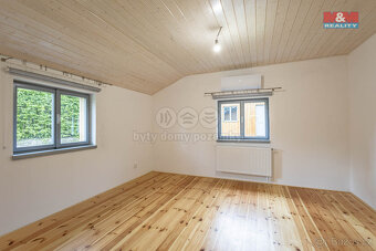 Prodej rodinného domu, 88 m², Nové Křečany - 12