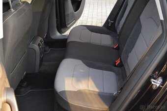 Vw Passat alltrack B7 2.0 TDi manual - 12