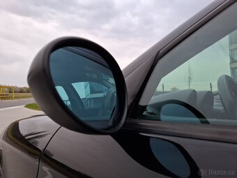 Alfa Romeo 156 Selespeed - Zender - CEBIA - 12