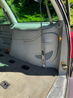 Sharan VR6 - 12