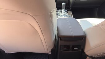 Mazda cx 30 Skyactiv X180 GT AWD AT Plus - 12