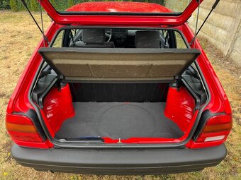 VW Polo - 12