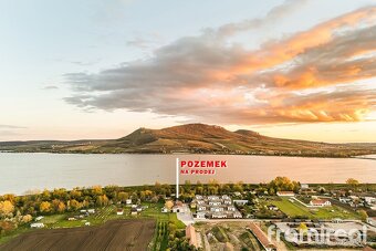 Prodej pozemku pro rodinnou rekreaci, 2 851 m² - Strachotín - 12