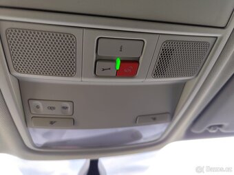 Škoda Karoq 1.6TDI 85kw 195020km - 12