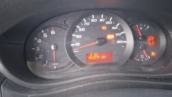 RENAULT MASTER 2,3DCi125kw,10palet,rv9/2018,ČR PŮVOD,1.MAJ - 12