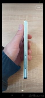 Huawei Ascend G6 - 12