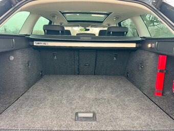 ► ŠKODA OCTAVIA 1.4 TSI DSG 110KW DRIVE LED-NAVI-PANO-KESSY - 12