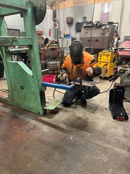 Prodám nebo vyměním - 12