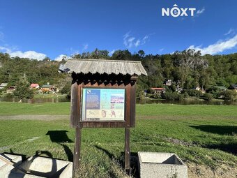 Prodej Chata, 29㎡ - 12