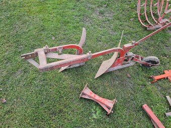 Prodám sestavu Terra Vari - 12