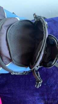 Batůžek, batoh Arcore - 12