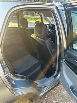 Suzuki SX4 4x2 1,9 DDiS 88kw - 12