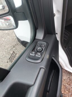 Opel Movano 2.3CDTI L2H2 2020 -DPH - 12